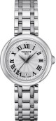 Tissot Bellissima Small Lady T126.010.11.013.00 - thumb (0)
