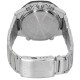 Casio Edifice ECB-950DB-2AEF - thumb (5)