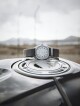 Hamilton Khaki Aviation Pilot Pioneer Mechanical H76419951 - thumb (14)