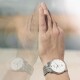 Mido Baroncelli Big Date M027.426.22.018.00 - thumb (5)