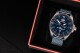 Vostok Europe Space Race Automatic Line YN55-325A661B - thumb (21)