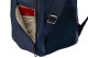 Batoh Thule Crossover 2 Backpack 20L - Dark Blue - thumb (7)