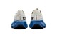 Pánská běžecká obuv Craft  CTM Ultra 2 White  UK 11 - thumb (4)