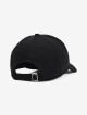 Pánská kšiltovka Under Armour  Men's Blitzing Adj-BLK - thumb (1)