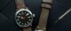 Davosa Neoteric Pilot 161.565.56 - thumb (7)