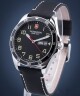 Victorinox FieldForce 241846 - thumb (9)