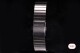 Seiko 5 Sports SRPL05K1 Heritage Design Re-creation Limited Edition - thumb (20)