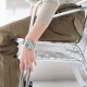 Casio G-Shock GM-S2110-3AER - thumb (7)