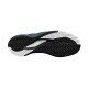 Pánská tenisová obuv Wilson Rush Pro Ace Black/China Blue  EUR 43 1/3 - thumb (5)