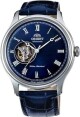 Orient Classic Envoy Open Heart TAG00004D - thumb (0)