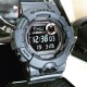 Casio G-Squad GBD-800UC-8ER - thumb (3)