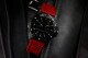 Luminox XS.3875 - thumb (15)