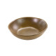 Tescoma Hluboký talíř SIENA ¤ 19 cm - thumb (0)