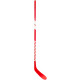 Kompozitová hokejka Warrior Novium SP Junior W28 Gallagher levá ruka dole, flex 40 - thumb (1)