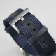 Hamilton Khaki Field Mechanical H69439940 - thumb (3)