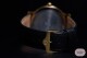 Bulova Aerojet 97B172 - thumb (5)