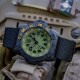 Luminox Navy SEAL Foundation XS.3517.NSF.SET - thumb (8)