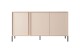 ArtLas Komoda DUST 153 3D - thumb (0)
