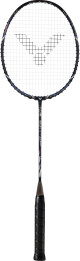 Badmintonová raketa Victor Auraspeed 90 K II - thumb (0)