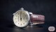 MeisterSinger N°03 AM903 - Náramek z pletené oceli - thumb (10)
