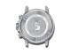 Tissot Seastar 1000 Chrono T120.417.17.051.03 - thumb (1)