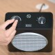 Black+Decker BXSH2003E Teplovzdušný ventilátor - thumb (6)