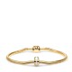 Bering Classic 11022-334-SET19 - thumb (5)