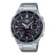 Casio Edifice EFV-C110D-1A4VEF - thumb (0)