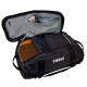 Sportovní taška Thule Chasm Duffel 40L - Black - thumb (2)