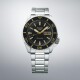 Seiko 5 SKX Series SRPK99K1 - thumb (10)