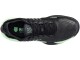 Pánská tenisová obuv K-Swiss  Hypercourt Supreme HB Graphite/Green  EUR 42 - thumb (1)