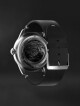 Junkers Flieger Automatik 958.01.06 - thumb (12)