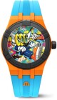 Maurice Lacroix Aikon #tide Benzilla AI2008-50YZA-000-0 - thumb (0)