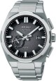 Seiko Astron SSJ025J1 Moon - thumb (0)