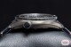 Seiko SPB077J1 - thumb (7)