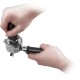 Lamart LT7078 Tamper set Kaffe, 3 ks - thumb (2)