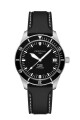 Certina DS PH100M C044.410.17.050.00 - thumb (0)