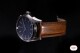 Hamilton American Classic Spirit Of Liberty Auto H42415541 - thumb (3)