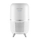 Concept CA1020 čistička vzduchu Perfect Air Smart, bílá - thumb (3)