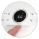 Concept OV2012 odvlhčovač vzduchu Perfect Air Smart, bílá - thumb (5)
