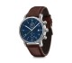 Wenger Urban Classic Chrono 01.1743.125 - thumb (12)