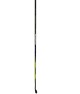 Kompozitová hokejka Warrior Alpha LX2  Senior W03 Backstrom levá ruka dole, flex 75 - thumb (3)