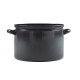 Sfinx Smaltovaný hrnec Gastro, 40 cm, 30 l, 30 l - thumb (0)