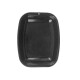 Orion Plech smalt 26x20,5 cm  - thumb (2)