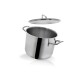 Orion Hrnec nerez ANETT 1,5 l poklice, 1,5 l - thumb (2)