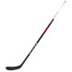 CCM Jetspeed Team SR - thumb (0)