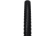 Plášť WTB  Venture 40x700 Road TCS - thumb (2)