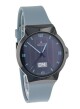 Junghans Force Mega Solar 18/1401.00 - thumb (1)