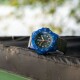 Luminox XS.8902.ECO - thumb (16)