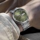 Mido Commander Icône Chronometer M031.631.11.091.00 - thumb (3)